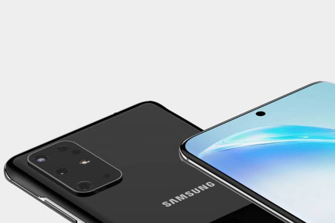 Samsung_Galaxy_ S11_Powerful Upgrade_1